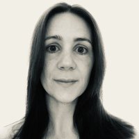 Dr Sinéad Mullally (@sineadmullally4) 's Twitter Profile Photo Dr Sinéad Mullally (@sineadmullally4) 's Twitter Profile Photo