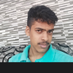 Ramesh (@gowrishau30620) Twitter profile photo Ramesh (@gowrishau30620) Twitter profile photo