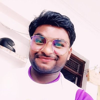 RajeshBhee50179's profile picture. 