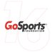 GoSports Foundation (@gosportsvoices) Twitter profile photo GoSports Foundation (@gosportsvoices) Twitter profile photo
