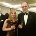Helen Forrow (@helenforrow) Twitter profile photo Helen Forrow (@helenforrow) Twitter profile photo