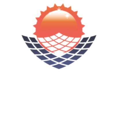 Telecommunicatie, Energiesector, Verwarming. Groot- en detailhandel.