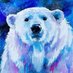 Theo Aske Holskil (@theo_the_talker) Twitter profile photo Theo Aske Holskil (@theo_the_talker) Twitter profile photo