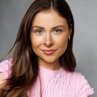 Zoë Armer (@zoe_armer) 's Twitter Profile