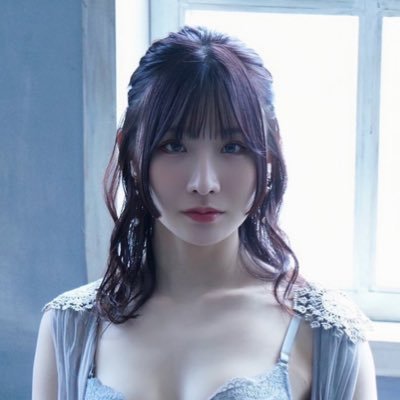 tomoe171874's profile picture. 