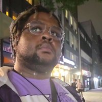 Ryūichi's Comeback Szn (@daydreamerryuu) 's Twitter Profile