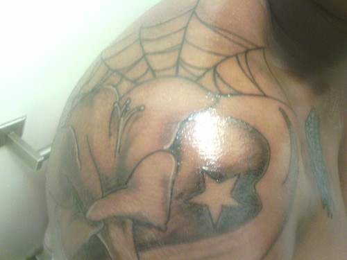 jennyambition28's profile picture. 