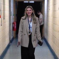 Sophie Rouse (@sophierouse_) 's Twitter Profile Photo Sophie Rouse (@sophierouse_) 's Twitter Profile Photo