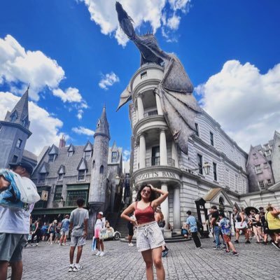 JacarandaJC's profile picture. E tutto questo per amore. ❤