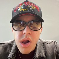 Maxito (@maximiliano_fs) 's Twitter Profile