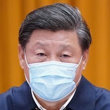 ucx_s46's profile picture. アカウフォロー制限数達したー遠方の方解除してますどうぞ失礼をお許し下さいが行為よりまったり安心ホルモン派わがままごめんなさい底辺金欠でアカウント名（名前）ん。自分のプロフィール５０歳画面から、小さな夢北海道に移住したいプロフィール画像か自己紹介文のどちらかを入力して保存すると、アカウント名を変更できるようになります。