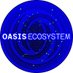 Oasis Ecosystem 🏝 (@newonoasis) Twitter profile photo Oasis Ecosystem 🏝 (@newonoasis) Twitter profile photo