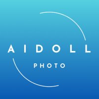 AIdoll (@_ai_doll_) 's Twitter Profile Photo AIdoll (@_ai_doll_) 's Twitter Profile Photo