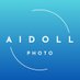AIdoll (@_ai_doll_) Twitter profile photo AIdoll (@_ai_doll_) Twitter profile photo