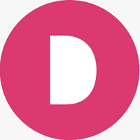 Democracy (@democracyagency) 's Twitter Profile