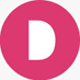 Democracy (@democracyagency) Twitter profile photo Democracy (@democracyagency) Twitter profile photo