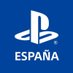 PlayStation España (@playstationes) Twitter profile photo PlayStation España (@playstationes) Twitter profile photo