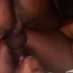 CUCKOLD HUSBAND (@freeakyboyy) Twitter profile photo CUCKOLD HUSBAND (@freeakyboyy) Twitter profile photo