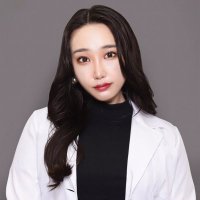 御子柴 佑梨 (@dr_x4mm) 's Twitter Profile Photo