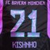 Kish21 (@mellvinnzyuli) Twitter profile photo Kish21 (@mellvinnzyuli) Twitter profile photo