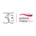 Związek POLSKIE MIĘSO (@polskiemieso) Twitter profile photo Związek POLSKIE MIĘSO (@polskiemieso) Twitter profile photo