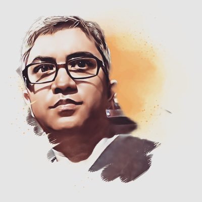 faujian35's profile picture. Engineer. Investment analyst by passion. Biotech (therapeutic) enthusiast. RT ≠ endorsements. ☕️