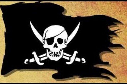 boblinneman's profile picture. 