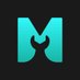mirafix (@mirafix_ir) Twitter profile photo mirafix (@mirafix_ir) Twitter profile photo
