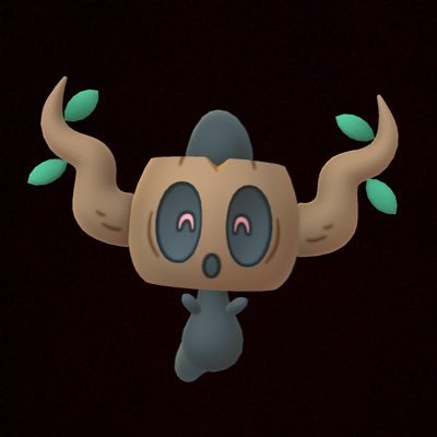 にゃんこ大戦争 ドラクエウォーク ユナイト ポケモンGOロスワ ドラクエ10 とかしてます! フォロバします