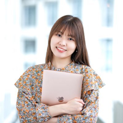 asnovas_pr's profile picture. 北海道札幌市にある株式会社アスノヴァス広報担当のさあやです🙏✨ ひとり広報で広報初心者🔰 だけどアスノヴァスを世の中の皆さんに知ってほしい🥰 ということで、ビギナー広報として奮闘しています🧡 広報担当者さまぜひ仲良くしていただけると嬉しいです🤗