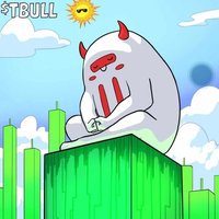 Property hub (@nyjon_uchiha) 's Twitter Profile