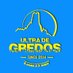 Ultra de Gredos (@utgredos) Twitter profile photo Ultra de Gredos (@utgredos) Twitter profile photo