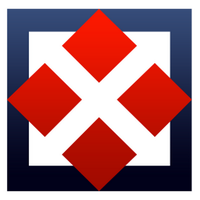 COMBASE AG (@combase) Twitter profile photo