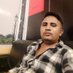 m.p Meraj Ahamad (@merajahama68258) Twitter profile photo m.p Meraj Ahamad (@merajahama68258) Twitter profile photo