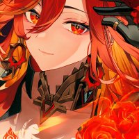 𝐏𝐲𝐫𝐨 𝐀𝐫𝐜𝐡𝐨𝐧 🔥 (@flxmesofnatlan) 's Twitter Profile Photo 𝐏𝐲𝐫𝐨 𝐀𝐫𝐜𝐡𝐨𝐧 🔥 (@flxmesofnatlan) 's Twitter Profile Photo