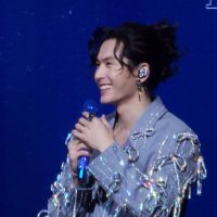 星星眼 (@kekexiao9) 's Twitter Profile