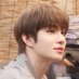 ต้นอ่อนน้องจองอู🌱 (@viewweivss) Twitter profile photo ต้นอ่อนน้องจองอู🌱 (@viewweivss) Twitter profile photo