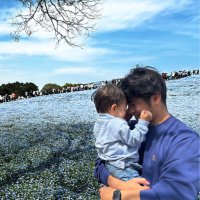 田部竜馬｜1日3時間だけ働く経営者 (@rym_biz) 's Twitter Profile Photo