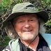 David Storey (@davidstorey60) Twitter profile photo David Storey (@davidstorey60) Twitter profile photo