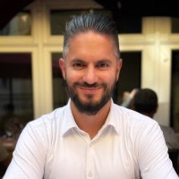 Miloš Gregor - #FCKPTN (@anselmocz) 's Twitter Profile