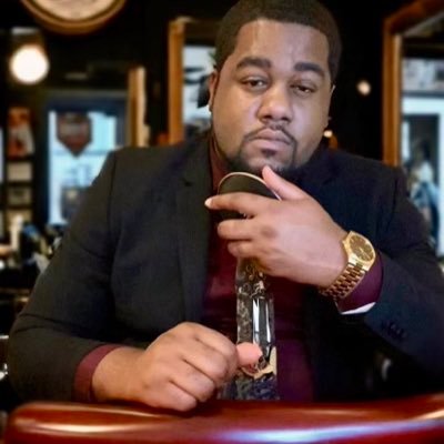 let’s talk about with Twist Johnson . follow me on Spotify, Facebook @talkaboutit , instagram @lets_talk2025 & @Twistjohnson_ , TikTok @twist.Johnson.