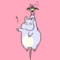 ゆ (@jqvd555) Twitter profile photo