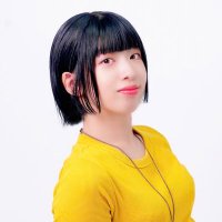 さゆ~る (@sayur_oyasai) 's Twitter Profile Photo さゆ~る (@sayur_oyasai) 's Twitter Profile Photo