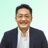 倉橋 和良|石鹸社長 (@sksoap1918) 's Twitter Profile