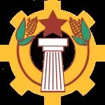 Alfonso Morales Vasco (@siempre_buscar) 's Twitter Profile Photo Alfonso Morales Vasco (@siempre_buscar) 's Twitter Profile Photo