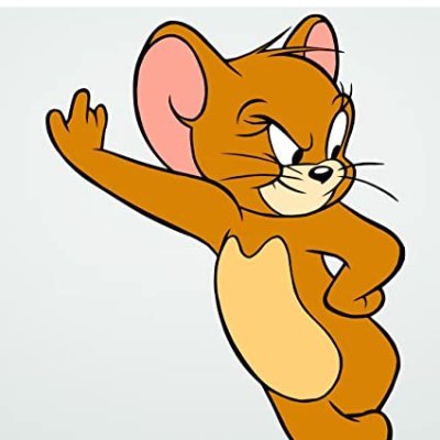 aysh_r_aj's profile picture. Social Media Maven | EV Enthusiast ⚡ | Making green choices with Ampere | Content Creator | Traveling on two wheels, one post at a time 🌍🚀