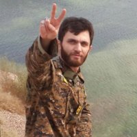 boushra saad | بشریٰ سعد (@saadboushra) 's Twitter Profile Photo boushra saad | بشریٰ سعد (@saadboushra) 's Twitter Profile Photo