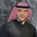 فهد الفيلكاوي (@fhd_failakawi) Twitter profile photo
