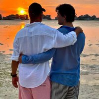 a ⋆˙⟡ (@kumarsgirll) Twitter profile photo
