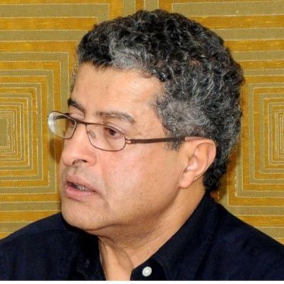 ادين بدين الحب أنى توجهت .. ركائبه فالحب ديني وإيماني